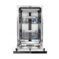 Встраиваемая посудомоечная машина Midea MID45S485I mid45s485i