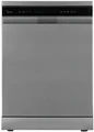 Посудомоечная машина Midea MFD60S050S mfd60s050s