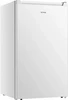Морозильный шкаф Gorenje F39FPW4 20009233