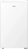 Морозильный шкаф Gorenje F39FPW4 20009233