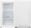 Морозильный шкаф Gorenje F39FPW4 20009233