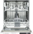 Встраиваемая посудомоечная машина Schaub Lorenz SLG VI6110 18001509