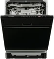 Встраиваемая посудомоечная машина Schaub Lorenz SLG VI6610 slg vi6610