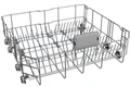 Встраиваемая посудомоечная машина Teka DFI 76950 114270029