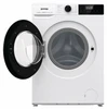 Стиральная машина Gorenje W1NHPI62SCSIRV 20010063
