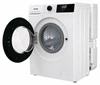 Стиральная машина Gorenje W1NHPI62SCSIRV 20010063