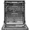 Встраиваемая посудомоечная машина Zigmund Shtain DW 301.6 4250055610044