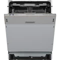 Встраиваемая посудомоечная машина Zigmund Shtain DW 301.6 4250055610044