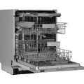 Встраиваемая посудомоечная машина Zigmund Shtain DW 301.6 4250055610044