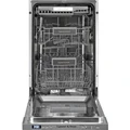 Встраиваемая посудомоечная машина Zigmund Shtain DW 301.4 4250055610037