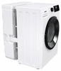 Стиральная машина Gorenje W1NHPI62SCSIRV 20010063