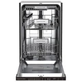 Встраиваемая посудомоечная машина Zigmund Shtain DW 308.4 4250055621255
