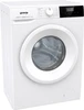 Стиральная машина Gorenje W1NHPI60SCS 20010434