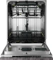 Встраиваемая посудомоечная машина Asko DFI545V 746070