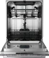 Встраиваемая посудомоечная машина Asko DFI545V 746070