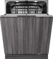 Встраиваемая посудомоечная машина Asko DFI545V 746070