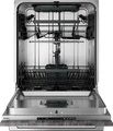 Встраиваемая посудомоечная машина Asko DSD544B 746026
