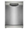 Посудомоечная машина Bosch SMS4IMI62Q sms4imi62q