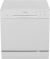Посудомоечная машина Hyundai DT403 1395382