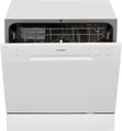 Посудомоечная машина Hyundai DT403 1395382