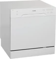 Посудомоечная машина Hyundai DT403 1395382