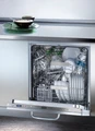 Посудомоечная машина Franke FDW 614 D10P DOS C 117.0611.674