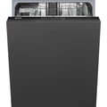 Встраиваемая посудомоечная машина Smeg ST211DS 8017709306816