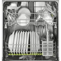 Встраиваемая посудомоечная машина Smeg ST211DS 8017709306816