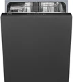 Встраиваемая посудомоечная машина Smeg ST211DS 8017709306816