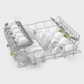 Встраиваемая посудомоечная машина Smeg ST211DS 8017709306816
