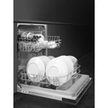Встраиваемая посудомоечная машина Smeg ST4512IN 8017709302894