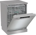 Отдельностоящая посудомоечная машина Gorenje GS643D90X 20011928