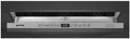 Встраиваемая посудомоечная машина Smeg STL323BQLH 8017709307448