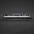 Встраиваемая посудомоечная машина Smeg STL362DQ 8017709337353