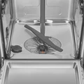 Встраиваемая посудомоечная машина Smeg STL362DQ 8017709337353