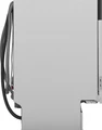 Встраиваемая посудомоечная машина Smeg STL362DQ 8017709337353