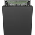 Встраиваемая посудомоечная машина Smeg STL7332CL stl7332cl