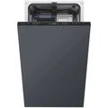 Встраиваемая посудомоечная машина Kuppersbusch G 4320.0 v g 4320.0 v