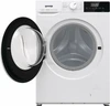 Стирально-сушильная машина Gorenje W3D2A854ADS/R 20012969
