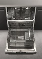 Встраиваемая посудомоечная машина De Dietrich DBJ422DQX dbj422dqx