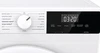 Стирально-сушильная машина Gorenje W3D2A854ADS/R 20012969