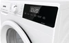 Стирально-сушильная машина Gorenje W3D2A854ADS/R 20012969