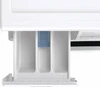 Стирально-сушильная машина Gorenje W3D2A854ADS/R 20012969