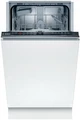 Встраиваемая посудомоечная машина Bosch SPV2IKX10E spv2ikx10e