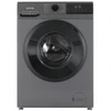 Стиральная машина Gorenje WNHPI84AS/AR 20012971