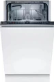 Встраиваемая посудомоечная машина Bosch SPV2IKX10E spv2ikx10e