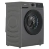 Стиральная машина Gorenje WNHPI84AS/AR 20012971
