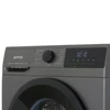 Стиральная машина Gorenje WNHPI84AS/AR 20012971