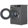 Стиральная машина Gorenje WNHPI84AS/AR 20012971