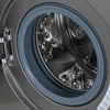 Стиральная машина Gorenje WNHPI84AS/AR 20012971